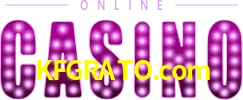 modal-logo